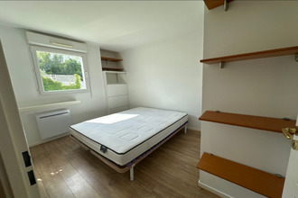  appartement le-perreux-sur-marne 94170