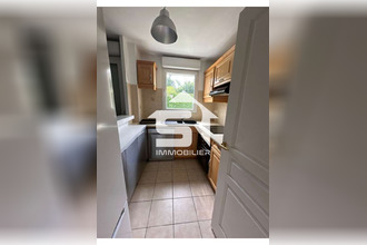  appartement le-perreux-sur-marne 94170