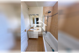  appartement le-perreux-sur-marne 94170