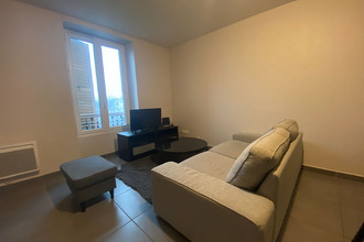  appartement le-perreux-sur-marne 94170