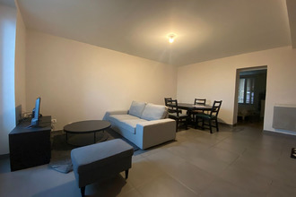  appartement le-perreux-sur-marne 94170