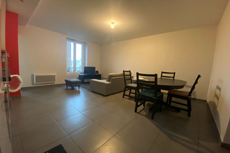  appartement le-perreux-sur-marne 94170