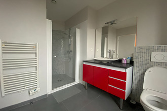  appartement le-perreux-sur-marne 94170