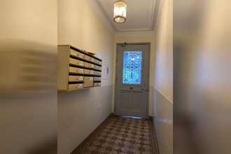  appartement le-perreux-sur-marne 94170