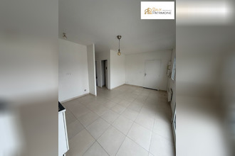  appartement le-perreux-sur-marne 94170