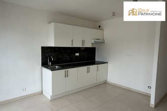  appartement le-perreux-sur-marne 94170