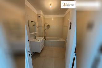  appartement le-perreux-sur-marne 94170