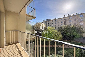  appartement le-perreux-sur-marne 94170