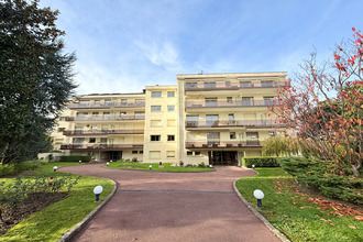  appartement le-perreux-sur-marne 94170