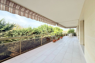  appartement le-perreux-sur-marne 94170