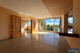  appartement le-perreux-sur-marne 94170