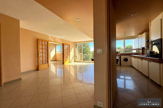  appartement le-perreux-sur-marne 94170