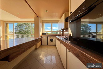  appartement le-perreux-sur-marne 94170