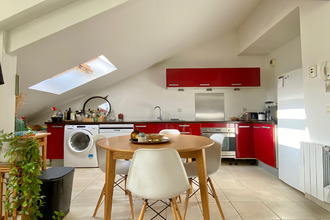  appartement le-perreux-sur-marne 94170