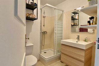  appartement le-perreux-sur-marne 94170