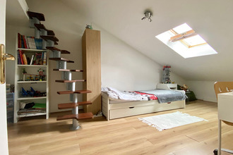  appartement le-perreux-sur-marne 94170