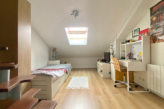  appartement le-perreux-sur-marne 94170