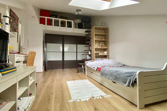  appartement le-perreux-sur-marne 94170