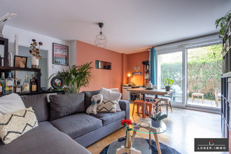  appartement le-perreux-sur-marne 94170