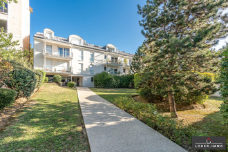  appartement le-perreux-sur-marne 94170