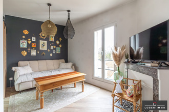  appartement le-perreux-sur-marne 94170