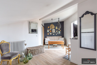  appartement le-perreux-sur-marne 94170