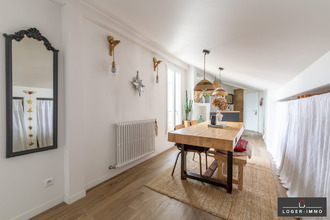  appartement le-perreux-sur-marne 94170