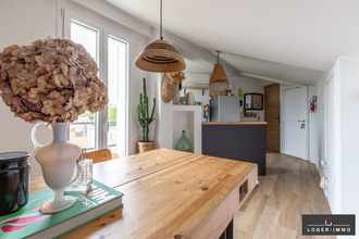  appartement le-perreux-sur-marne 94170