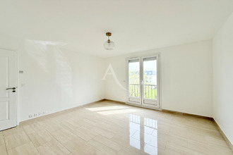  appartement le-perreux-sur-marne 94170