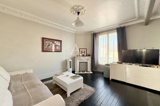  appartement le-perreux-sur-marne 94170