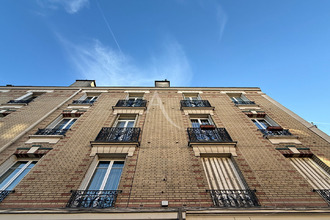  appartement le-perreux-sur-marne 94170