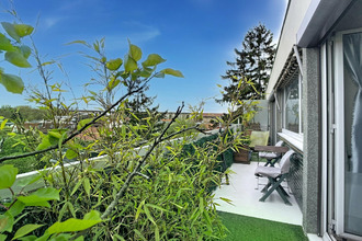  appartement le-perreux-sur-marne 94170