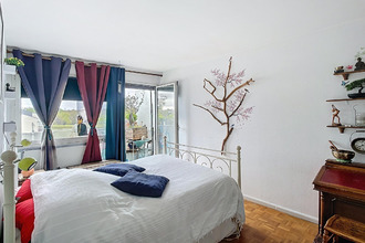  appartement le-perreux-sur-marne 94170