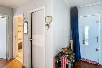  appartement le-perreux-sur-marne 94170