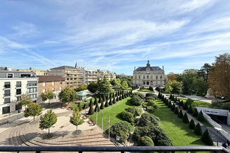  appartement le-perreux-sur-marne 94170
