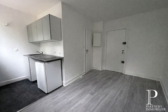  appartement le-perreux-sur-marne 94170