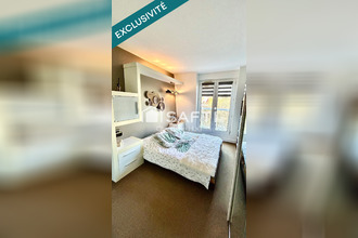  appartement le-perreux-sur-marne 94170