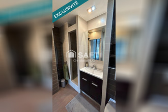  appartement le-perreux-sur-marne 94170