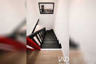  appartement le-perreux-sur-marne 94170