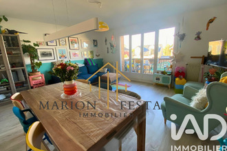  appartement le-perreux-sur-marne 94170