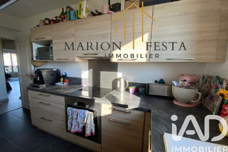  appartement le-perreux-sur-marne 94170
