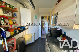  appartement le-perreux-sur-marne 94170