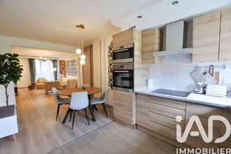  appartement le-perreux-sur-marne 94170