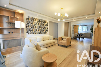  appartement le-perreux-sur-marne 94170