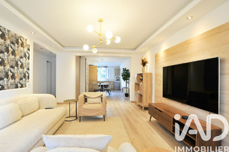  appartement le-perreux-sur-marne 94170
