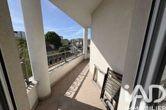  appartement le-perreux-sur-marne 94170
