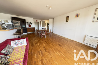  appartement le-perreux-sur-marne 94170