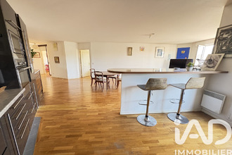  appartement le-perreux-sur-marne 94170