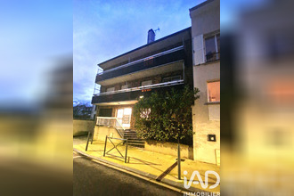  appartement le-perreux-sur-marne 94170