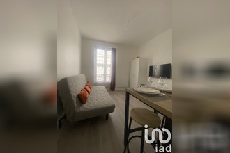  appartement le-perreux-sur-marne 94170